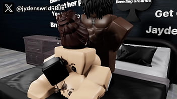 I love fucking milfs roblox