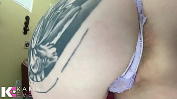 Pov submissive facesitting gasp for air bitch