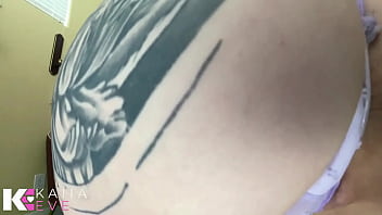 Pov submissive facesitting gasp for air bitch