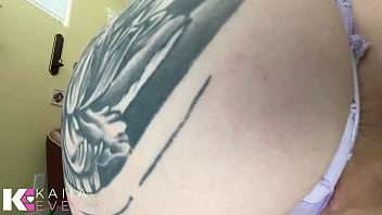 Pov submissive facesitting gasp for air bitch