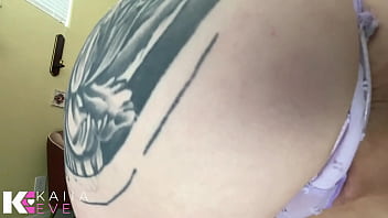 Pov submissive facesitting gasp for air bitch