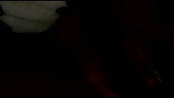 Masturbandose para mi