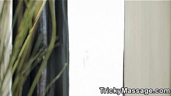 Massage table cock grace c 0009