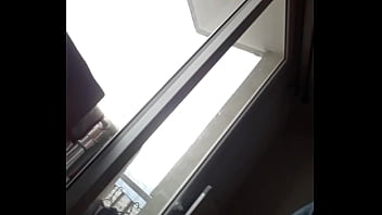 Gay Se Masturba thumbnail