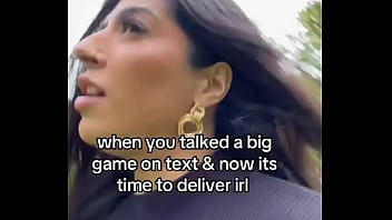 When the d dannydxxx got you running for your life dpxxx