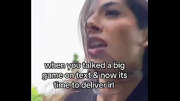 When the d dannydxxx got you running for your life dpxxx