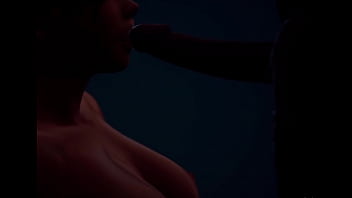 Wild life jenny public build network