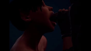 Wild life jenny public build network