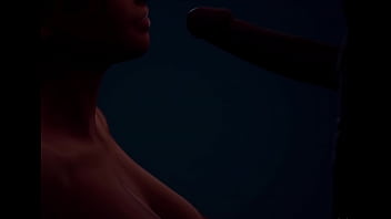 Wild life jenny public build network