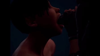 Wild Life Jenny Public Build Network thumbnail