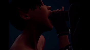 Wild life jenny public build network Wild life jenny public build network