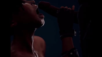 Wild life jenny public build network