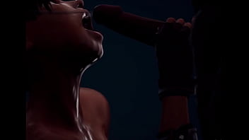 Wild life jenny public build network