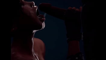 Wild Life Jenny Public Build Network thumbnail