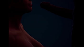 Wild life jenny public build network