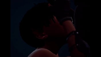 Wild life jenny public build network