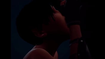 Wild Life Jenny Public Build Network thumbnail