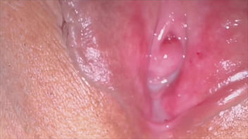 Yukimori & nanami's fun sex diary