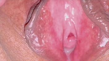 Yukimori & nanami's fun sex diary