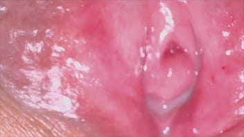 Yukimori & nanami's fun sex diary