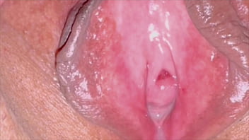 Yukimori & nanami's fun sex diary