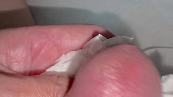 Yukimori & nanami's fun sex diary