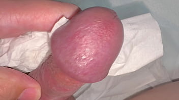 Yukimori & nanami's fun sex diary