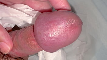 Yukimori & nanami's fun sex diary