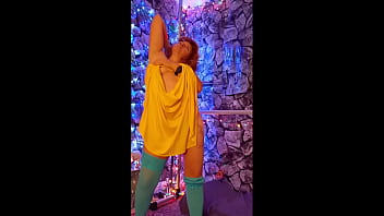 Hotwife steffi june fifteenth promo