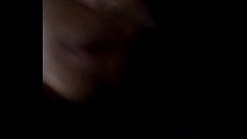 The is big work The is big work