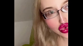 No need for approval to be myself