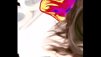 No need for approval to be myself