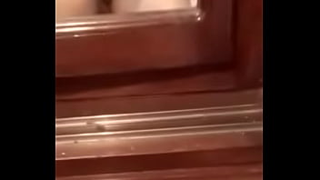 Trim24a62c2e 2f8b 4091 A622 899fa4d9b809mov thumbnail