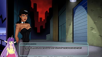 Something unlimited gotham uncensored episode one picking catwoman Something unlimited gotham uncensored episode one picking catwoman