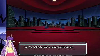 Something unlimited gotham uncensored episode one picking catwoman Something unlimited gotham uncensored episode one picking catwoman