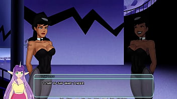 Something unlimited gotham uncensored episode one picking catwoman Something unlimited gotham uncensored episode one picking catwoman