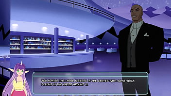 Something unlimited gotham uncensored episode one picking catwoman Something unlimited gotham uncensored episode one picking catwoman