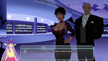 Something unlimited gotham uncensored episode one picking catwoman Something unlimited gotham uncensored episode one picking catwoman