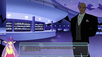 Something unlimited gotham uncensored episode one picking catwoman Something unlimited gotham uncensored episode one picking catwoman