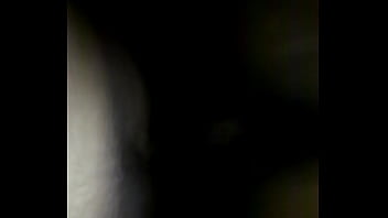 Thick booty doggystyle pov