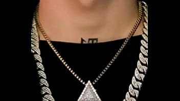 Amor Tumbado 2019 Only Audio Mexico thumbnail