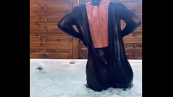 Nathalie2 update #75 aug 12 2021