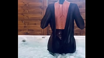 Nathalie2 update #75 aug 12 2021