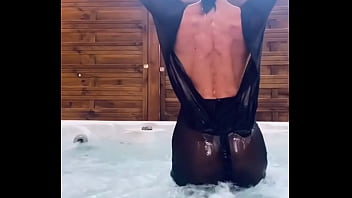 Nathalie2 update #75 aug 12 2021