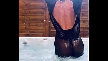 Nathalie2 update #75 aug 12 2021