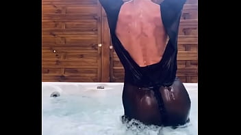 Nathalie2 update #75 aug 12 2021