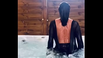 Nathalie2 update #75 aug 12 2021