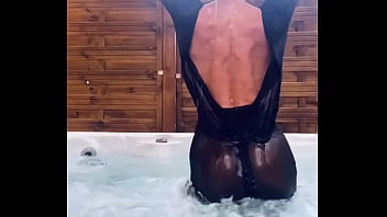 Nathalie2 update #75 aug 12 2021