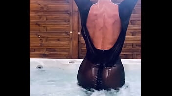 Nathalie2 update #75 aug 12 2021