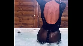 Nathalie2 update #75 aug 12 2021